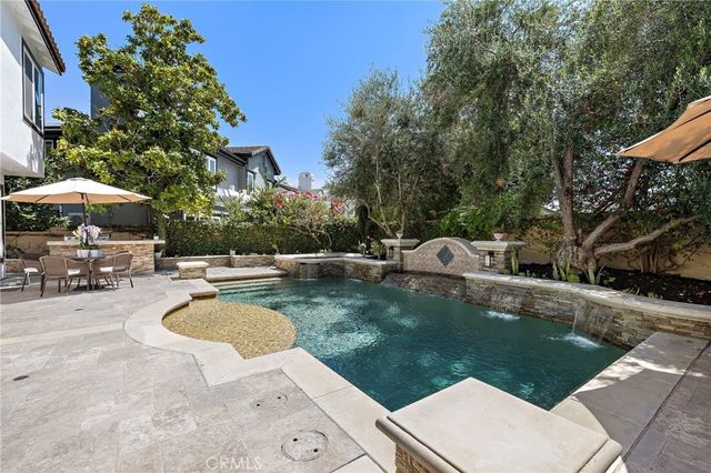 9 Brentwood, Coto De Caza, CA 92679