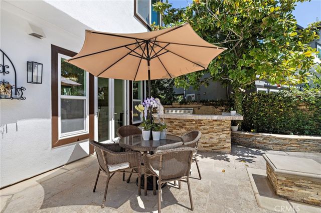 9 Brentwood, Coto De Caza, CA 92679