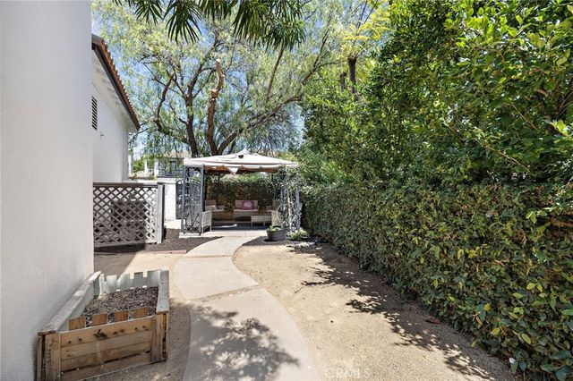9 Brentwood, Coto De Caza, CA 92679