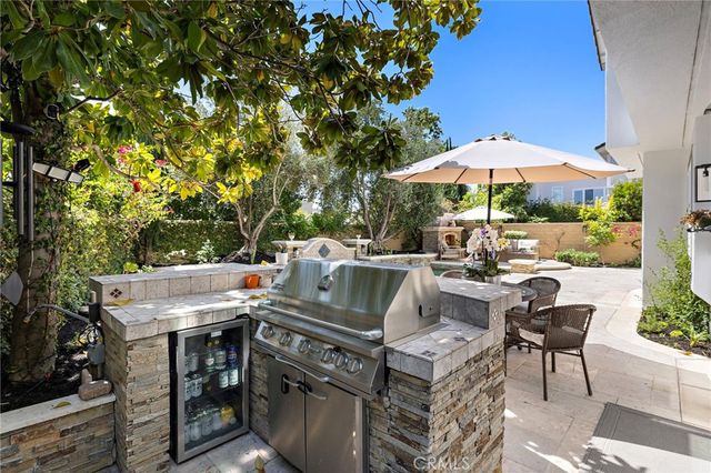 9 Brentwood, Coto De Caza, CA 92679