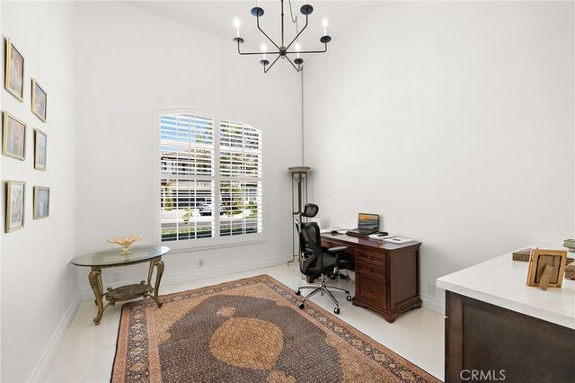 9 Brentwood, Coto De Caza, CA 92679