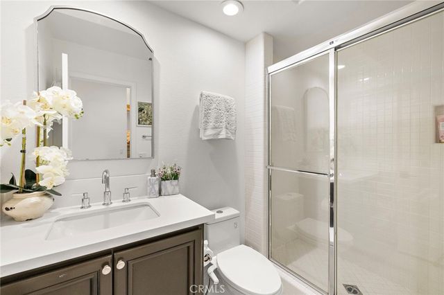 9 Brentwood, Coto De Caza, CA 92679