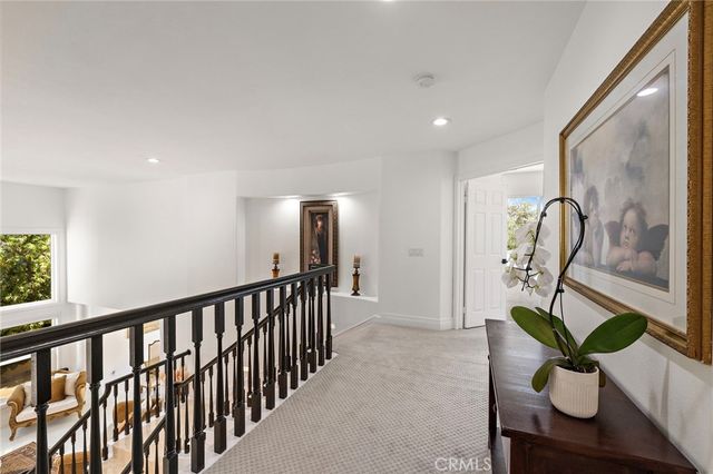 9 Brentwood, Coto De Caza, CA 92679