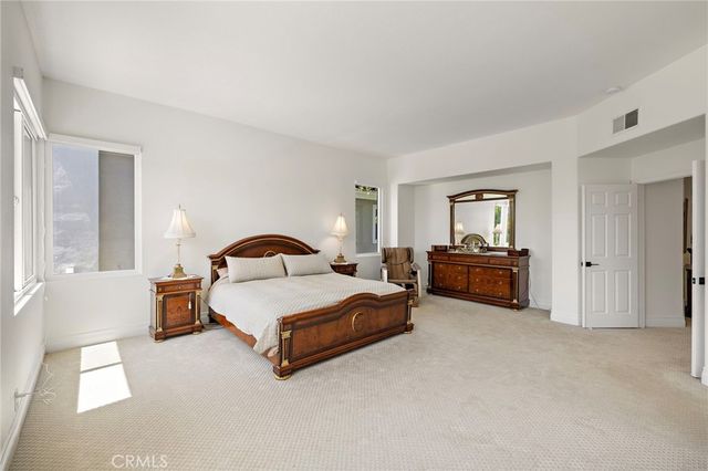 9 Brentwood, Coto De Caza, CA 92679