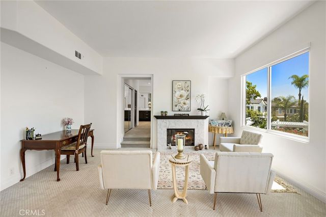 9 Brentwood, Coto De Caza, CA 92679