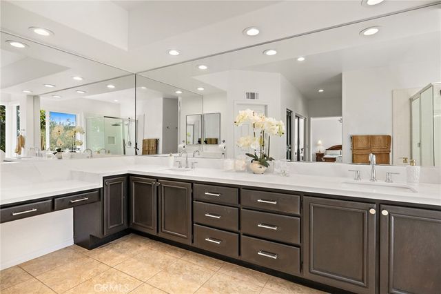 9 Brentwood, Coto De Caza, CA 92679