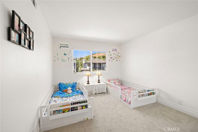 9 Brentwood, Coto De Caza, CA 92679