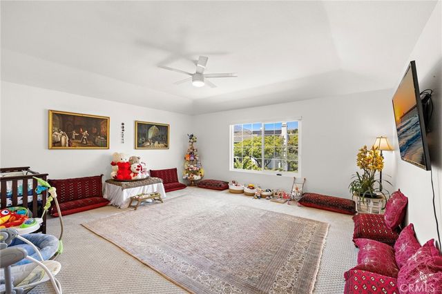 9 Brentwood, Coto De Caza, CA 92679