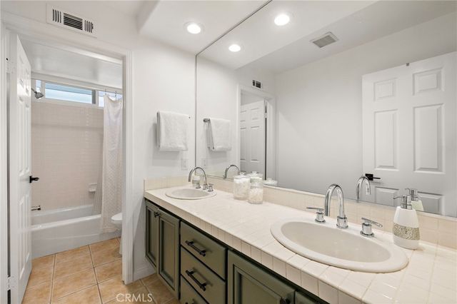 9 Brentwood, Coto De Caza, CA 92679