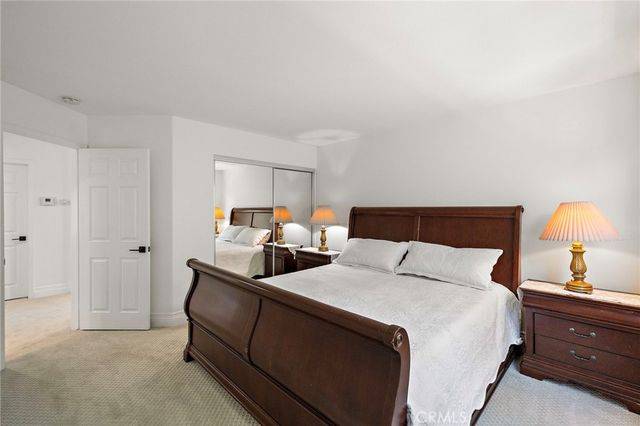 9 Brentwood, Coto De Caza, CA 92679