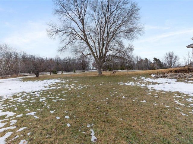 12191 Oakridge Road, Brainerd, MN 56401