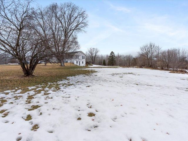 12191 Oakridge Road, Brainerd, MN 56401