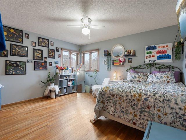 12191 Oakridge Road, Brainerd, MN 56401