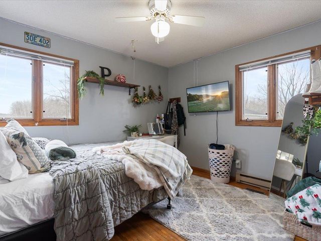 12191 Oakridge Road, Brainerd, MN 56401