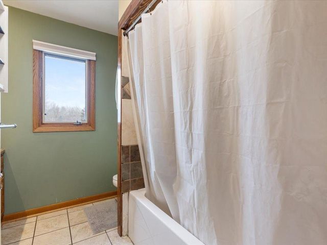 12191 Oakridge Road, Brainerd, MN 56401