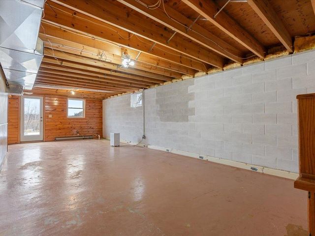 12191 Oakridge Road, Brainerd, MN 56401