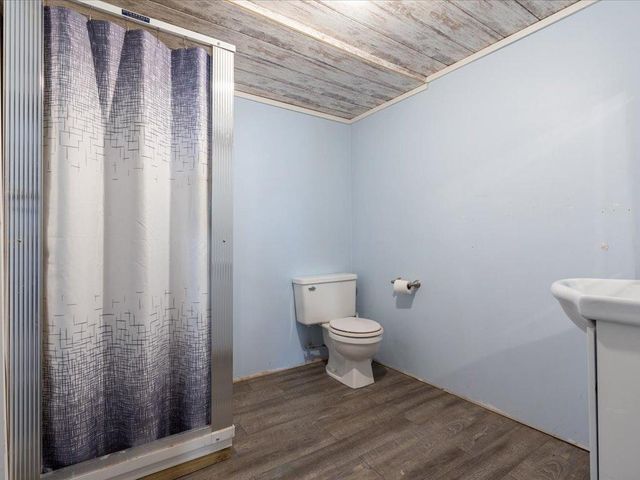 12191 Oakridge Road, Brainerd, MN 56401