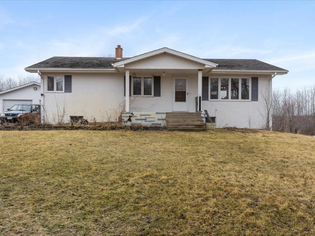 12191 Oakridge Road, Brainerd, MN 56401