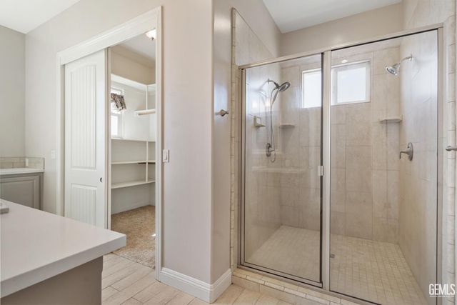 393 Famoso Hills Drive, Bakersfield, CA 93308