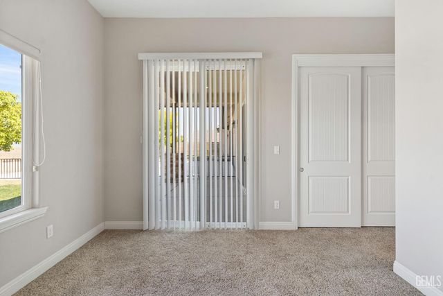 393 Famoso Hills Drive, Bakersfield, CA 93308