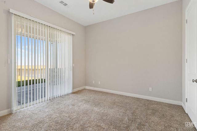 393 Famoso Hills Drive, Bakersfield, CA 93308