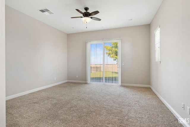 393 Famoso Hills Drive, Bakersfield, CA 93308