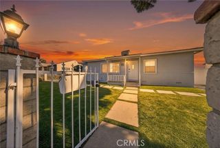 8100 Bellaire Avenue, North Hollywood (los Angeles), CA 91605