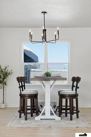 14530 Jamestown Street, Waverly, NE 68462