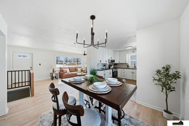 14530 Jamestown Street, Waverly, NE 68462