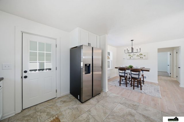 14530 Jamestown Street, Waverly, NE 68462