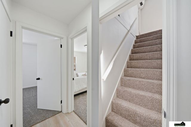 14530 Jamestown Street, Waverly, NE 68462