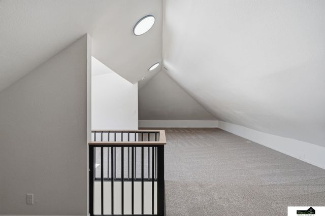 14530 Jamestown Street, Waverly, NE 68462