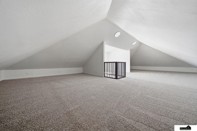 14530 Jamestown Street, Waverly, NE 68462