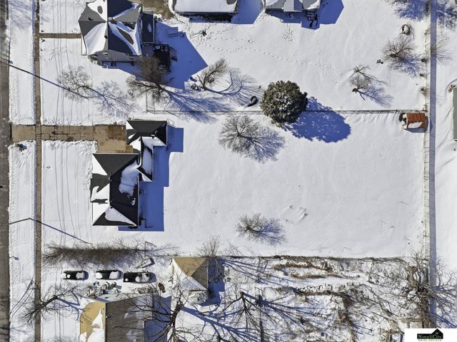 14530 Jamestown Street, Waverly, NE 68462