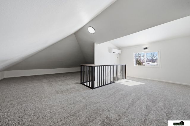 14530 Jamestown Street, Waverly, NE 68462