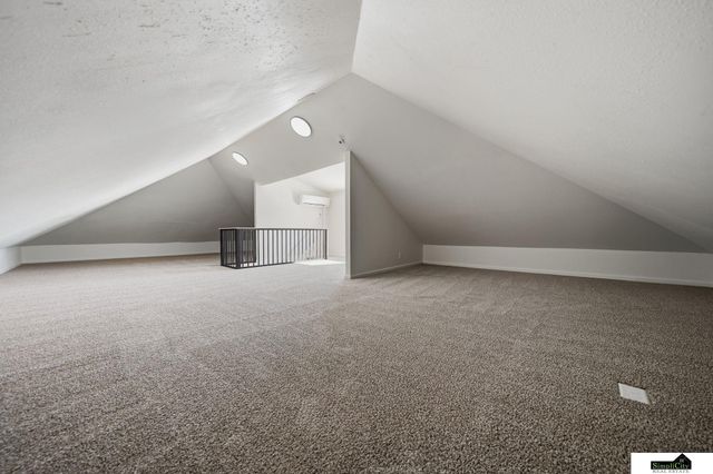 14530 Jamestown Street, Waverly, NE 68462