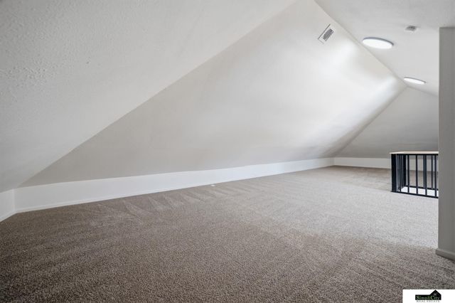 14530 Jamestown Street, Waverly, NE 68462