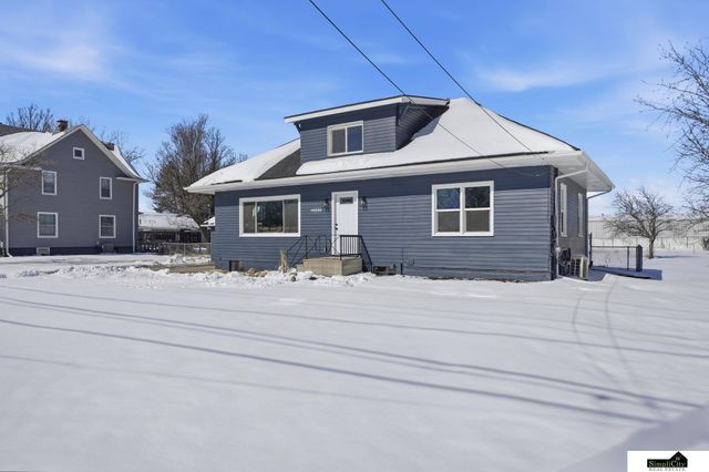 14530 Jamestown Street, Waverly, NE 68462