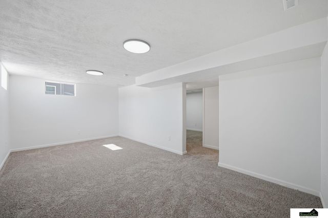 14530 Jamestown Street, Waverly, NE 68462