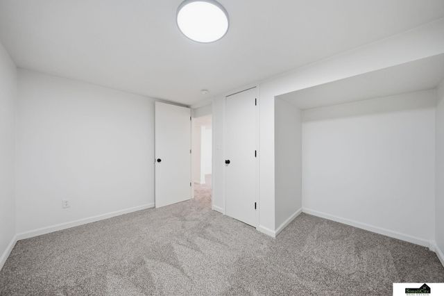 14530 Jamestown Street, Waverly, NE 68462