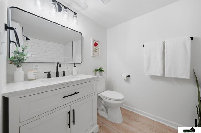 14530 Jamestown Street, Waverly, NE 68462