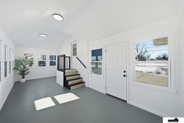 14530 Jamestown Street, Waverly, NE 68462