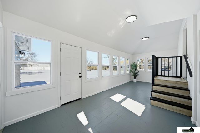 14530 Jamestown Street, Waverly, NE 68462