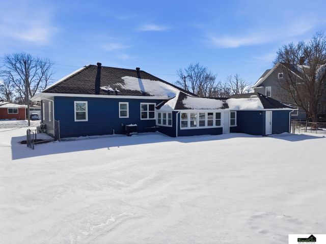 14530 Jamestown Street, Waverly, NE 68462