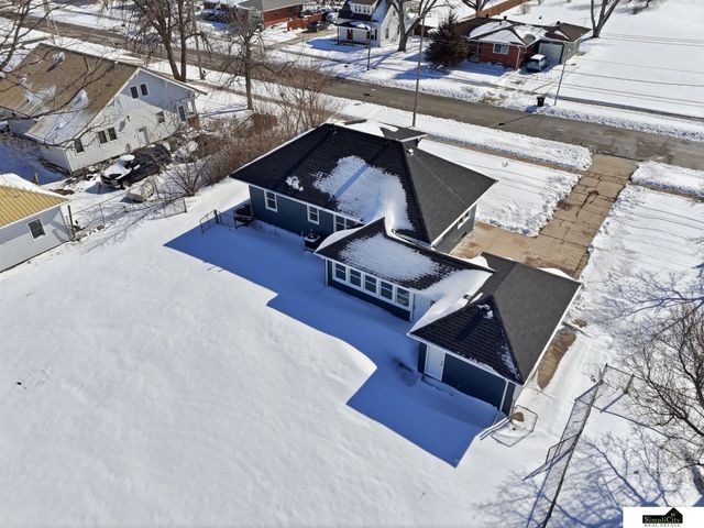 14530 Jamestown Street, Waverly, NE 68462