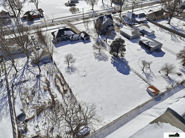 14530 Jamestown Street, Waverly, NE 68462