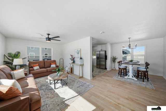 14530 Jamestown Street, Waverly, NE 68462