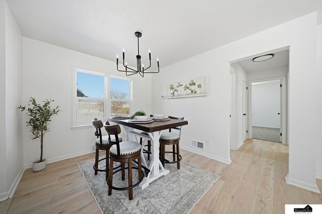 14530 Jamestown Street, Waverly, NE 68462