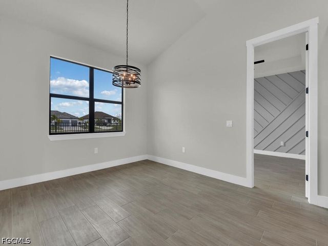 1517 NW 21st PL, Cape Coral, FL 33993