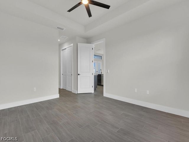 1517 NW 21st PL, Cape Coral, FL 33993